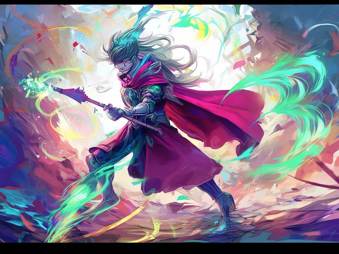 手游里什么英雄能克制亚索? 手游里什么英雄能克制亚索?