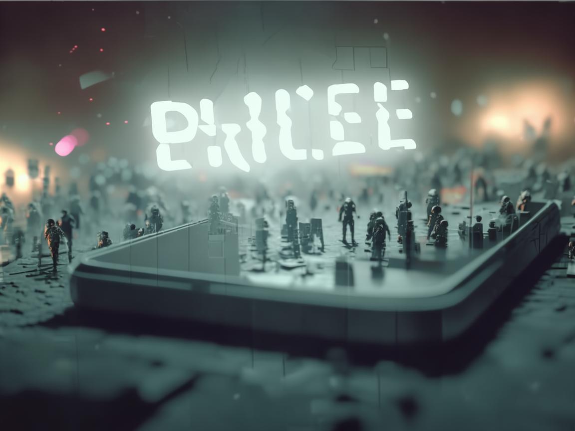 使命召唤手游为什么便宜? 使命召唤手游为什么便宜?