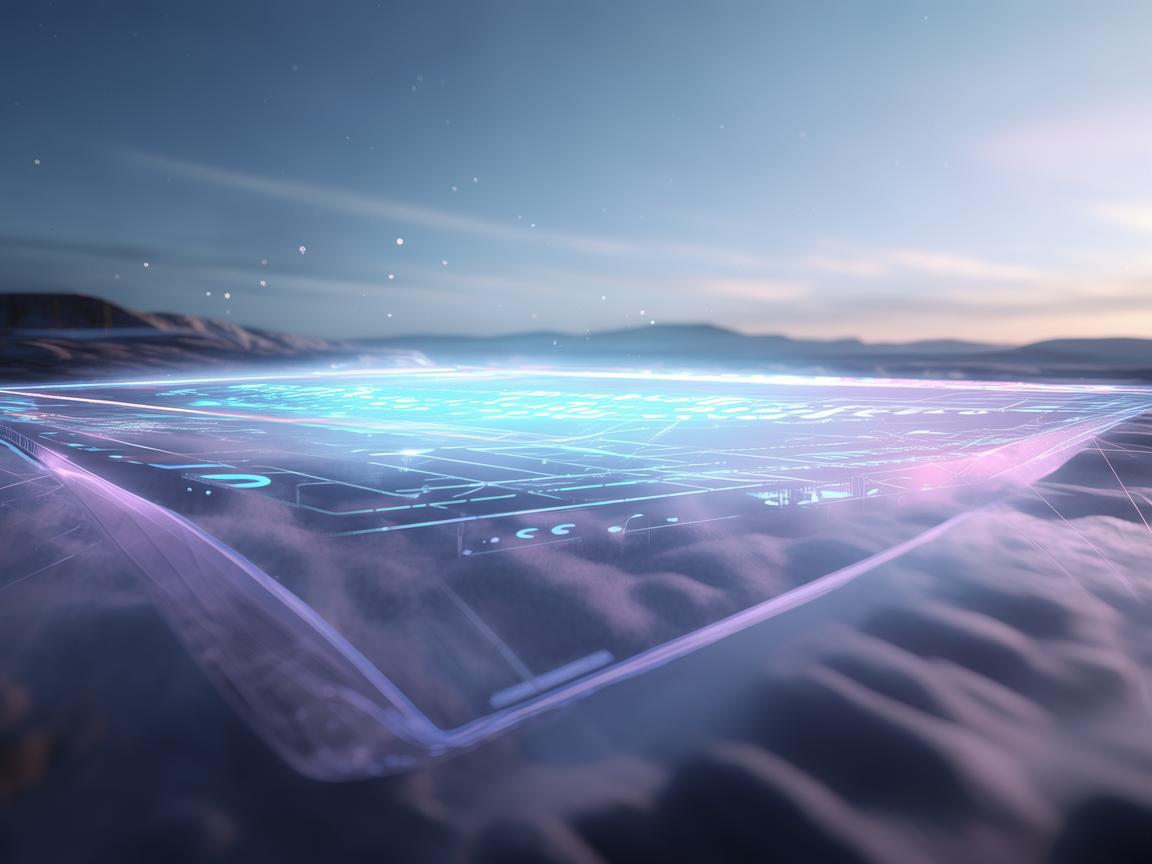 CF手游要求手机配置吗？