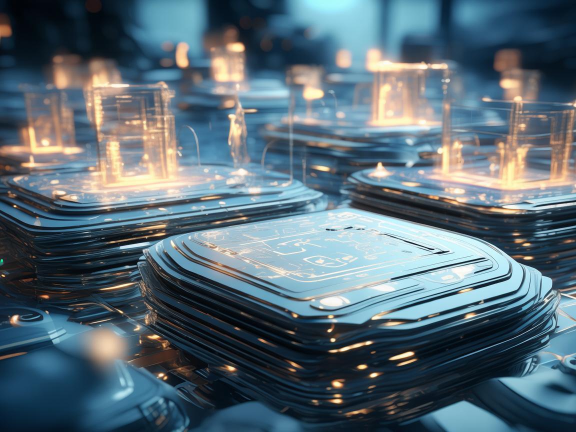 转转平台手游交易可靠吗? 转转平台手游交易可靠吗?