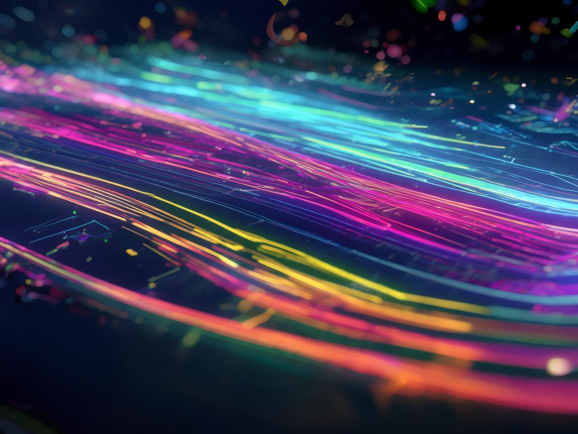 哪些手游直播门槛低些呢? 哪些手游直播门槛低些呢?