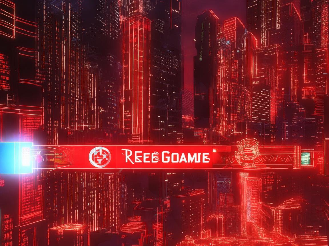 红色警戒手游是免费的吗? 红色警戒手游是免费的吗?