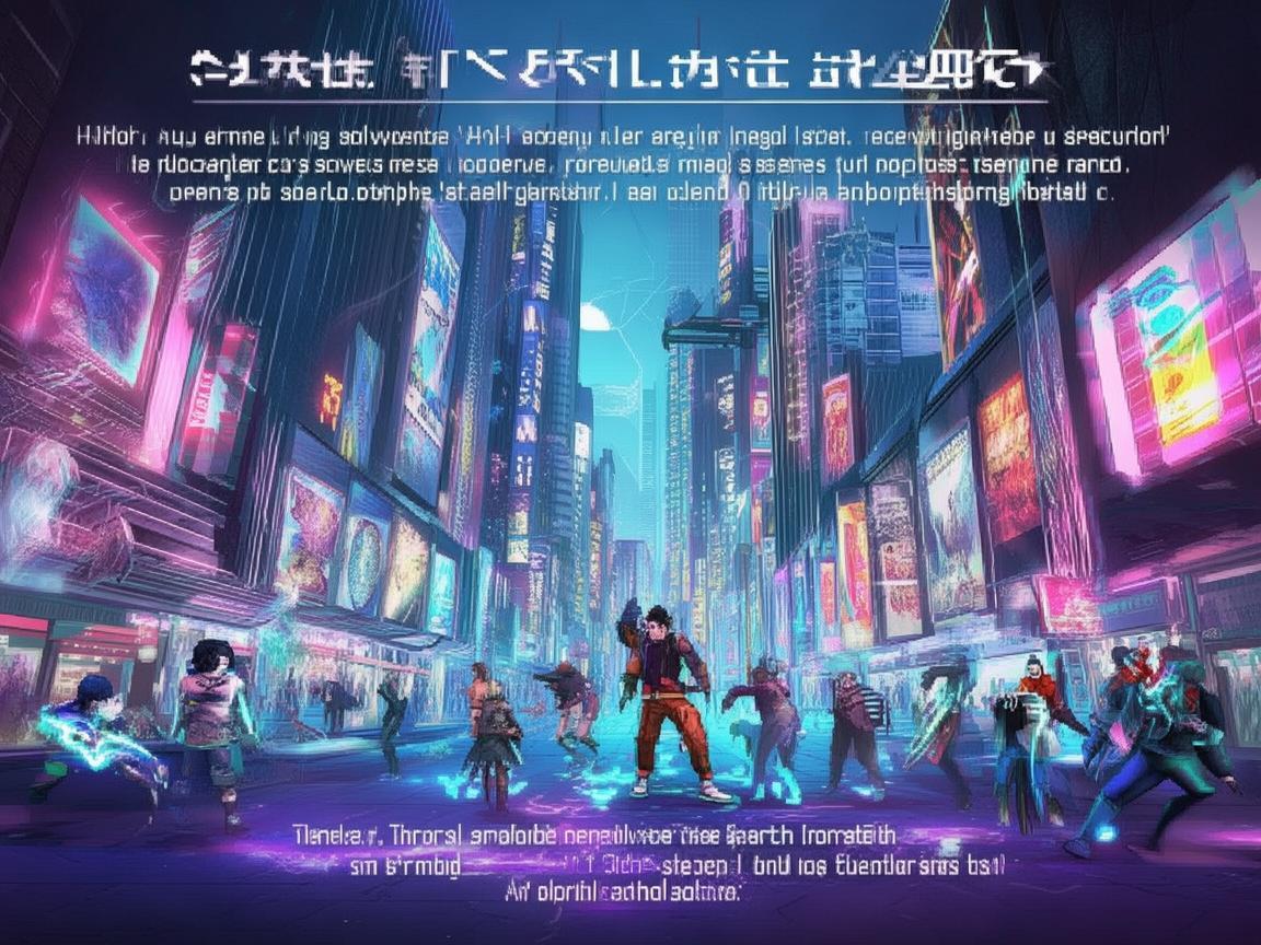 无畏契约手游究竟有什么福利? 无畏契约手游究竟有什么福利?