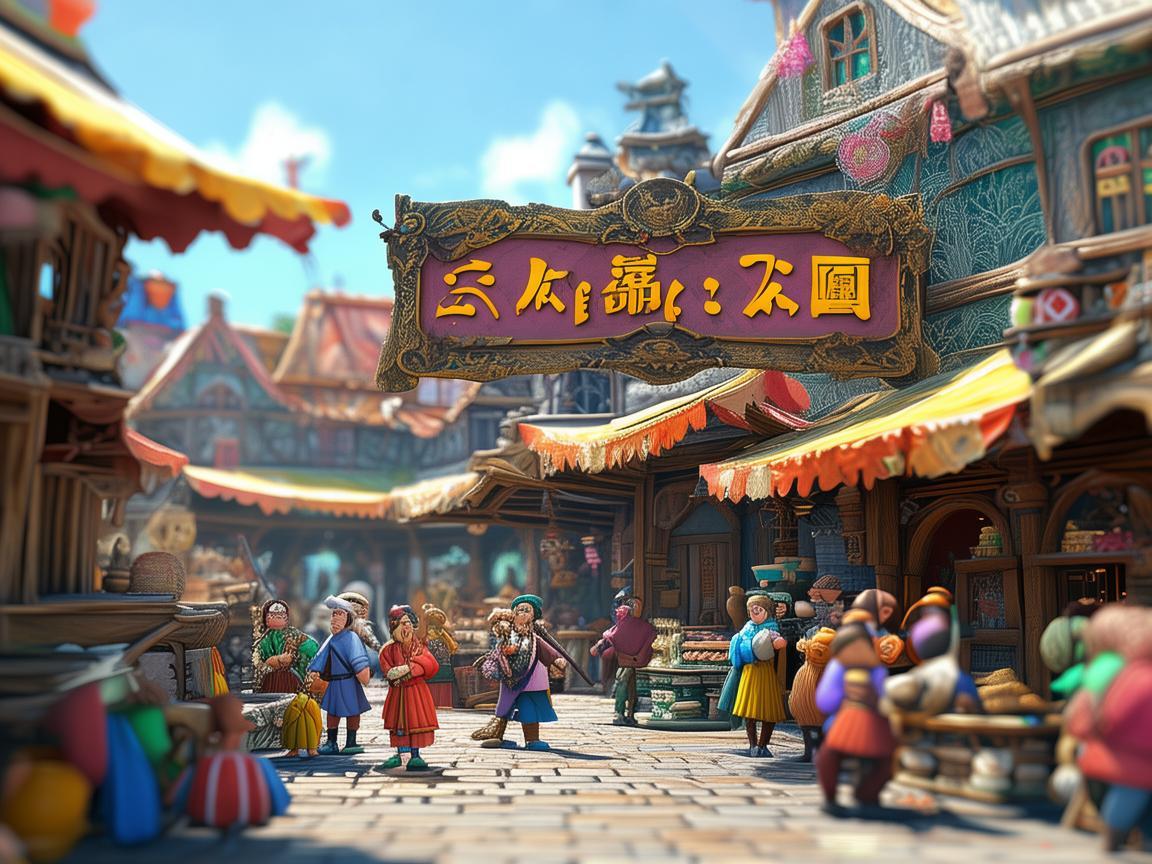 热血传奇手游用什么好?答案在这里! 热血传奇手游用什么好?答案在这里!