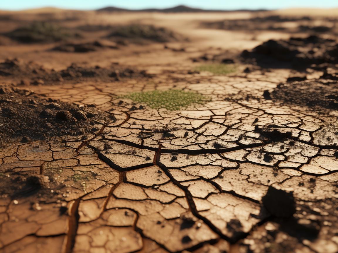 饥荒手游地皮究竟有什么作用? 饥荒手游地皮究竟有什么作用?