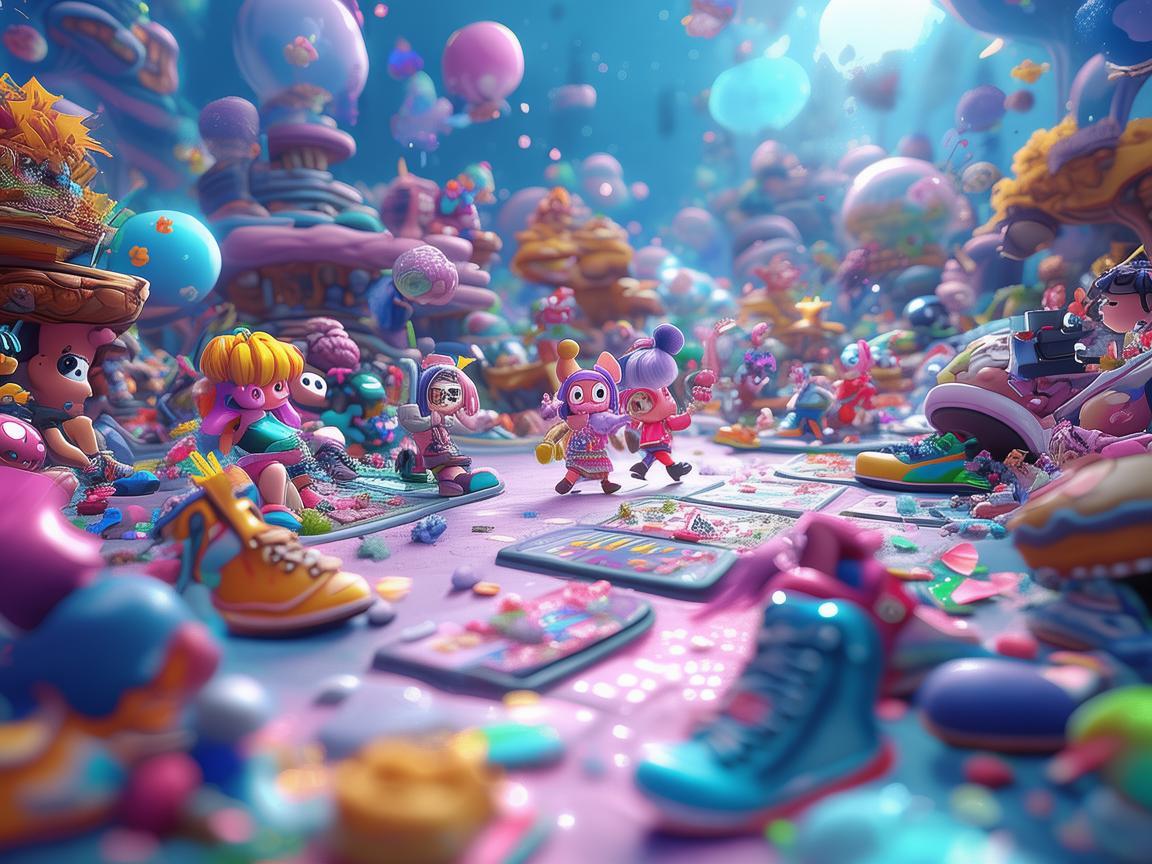 LOL手游必须出鞋子吗? LOL手游必须出鞋子吗?