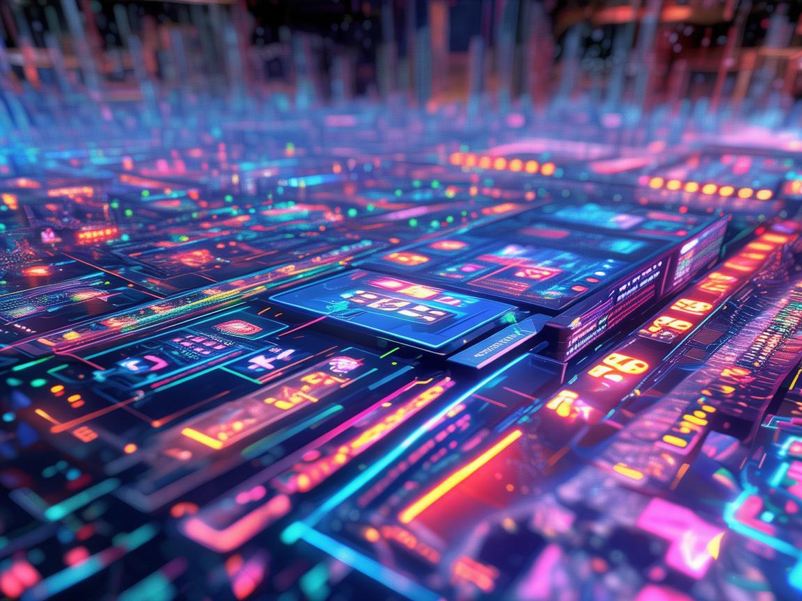 手游最强王者定位能到什么段? 手游最强王者定位能到什么段?