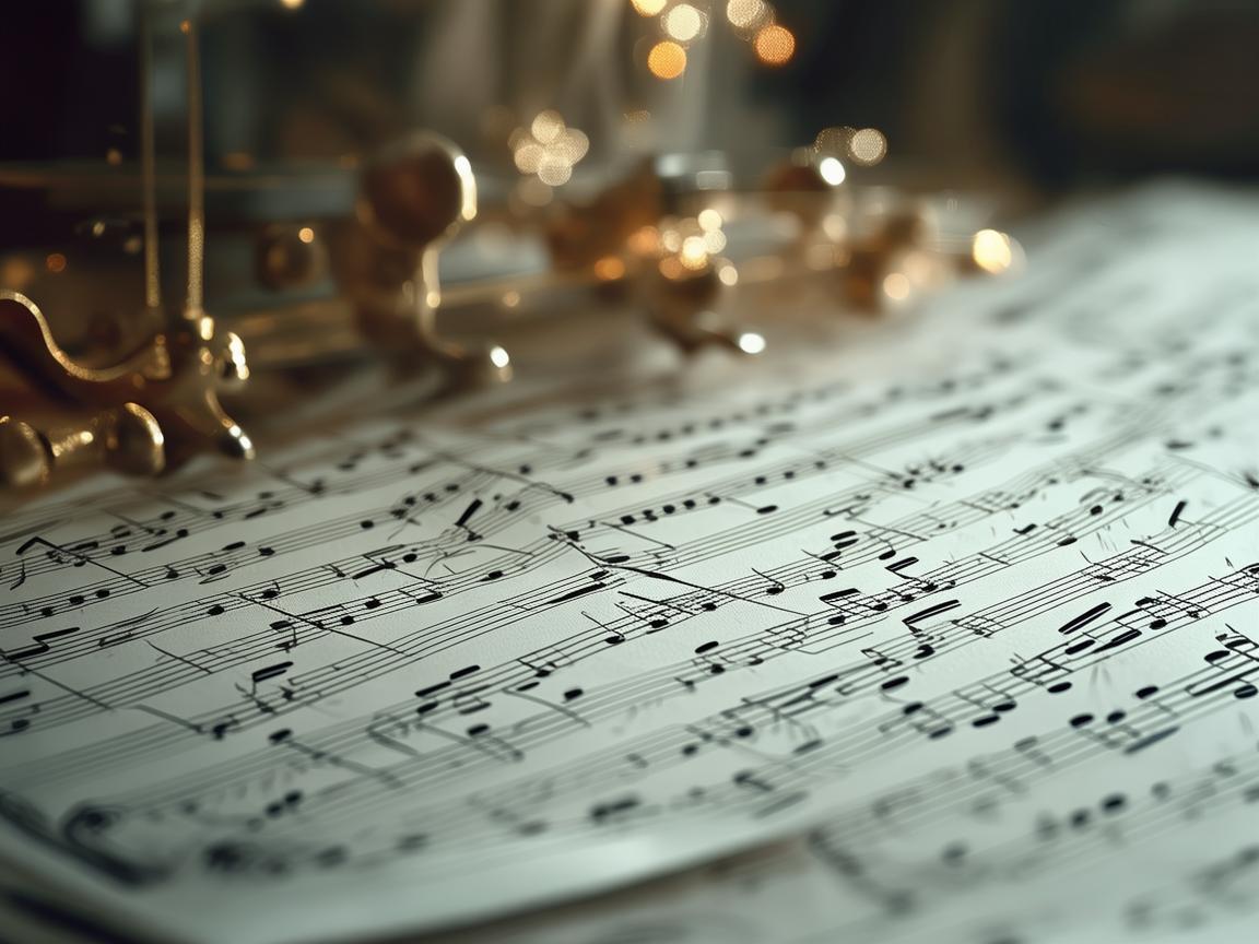 手游琴音三叠到底贵不贵? 手游琴音三叠到底贵不贵?