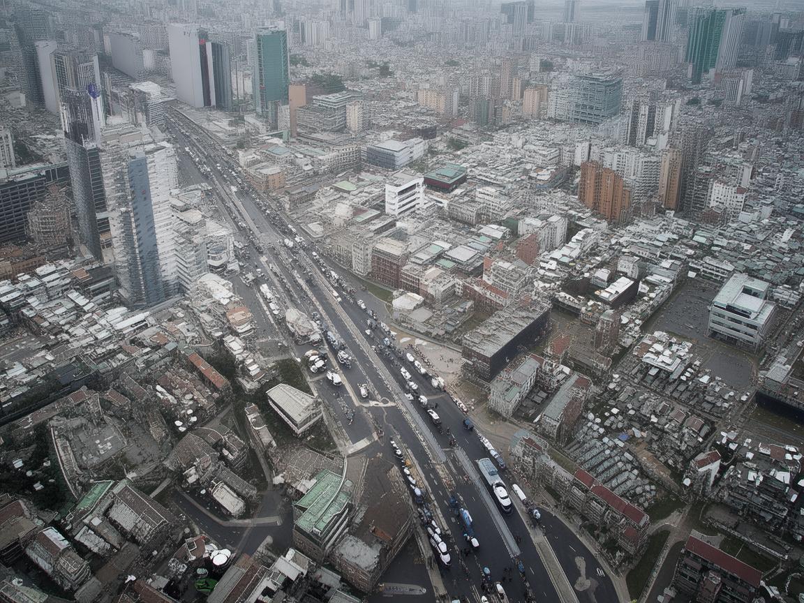 跑跑手游用什么车好? 跑跑手游用什么车好?