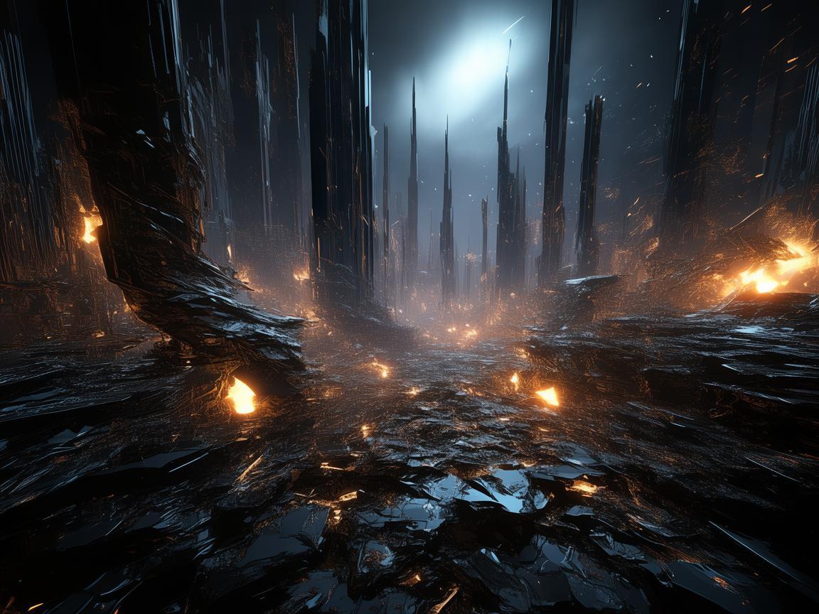 黑暗与荣耀手游烧钱吗? 黑暗与荣耀手游烧钱吗?