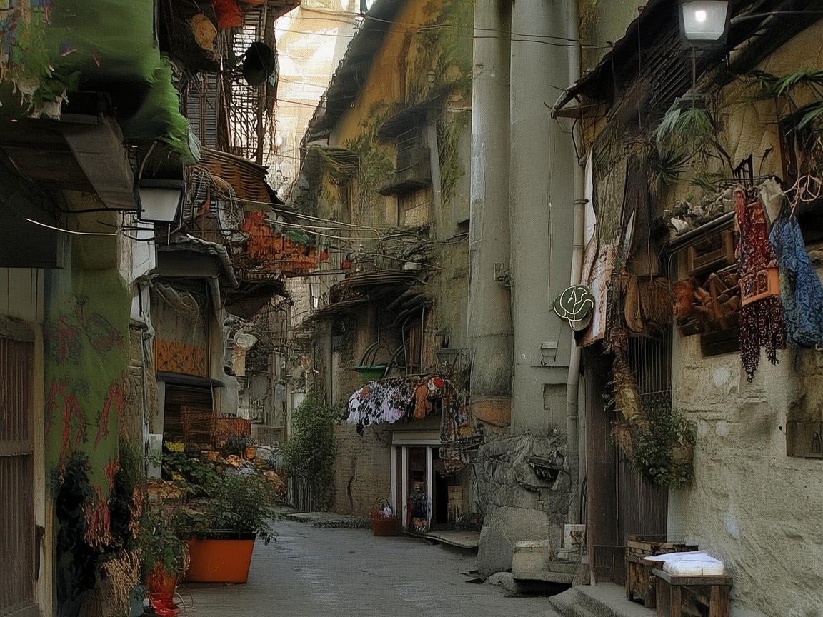 约吗手游攻略情侣头像该怎么获取? 约吗手游攻略情侣头像该怎么获取?