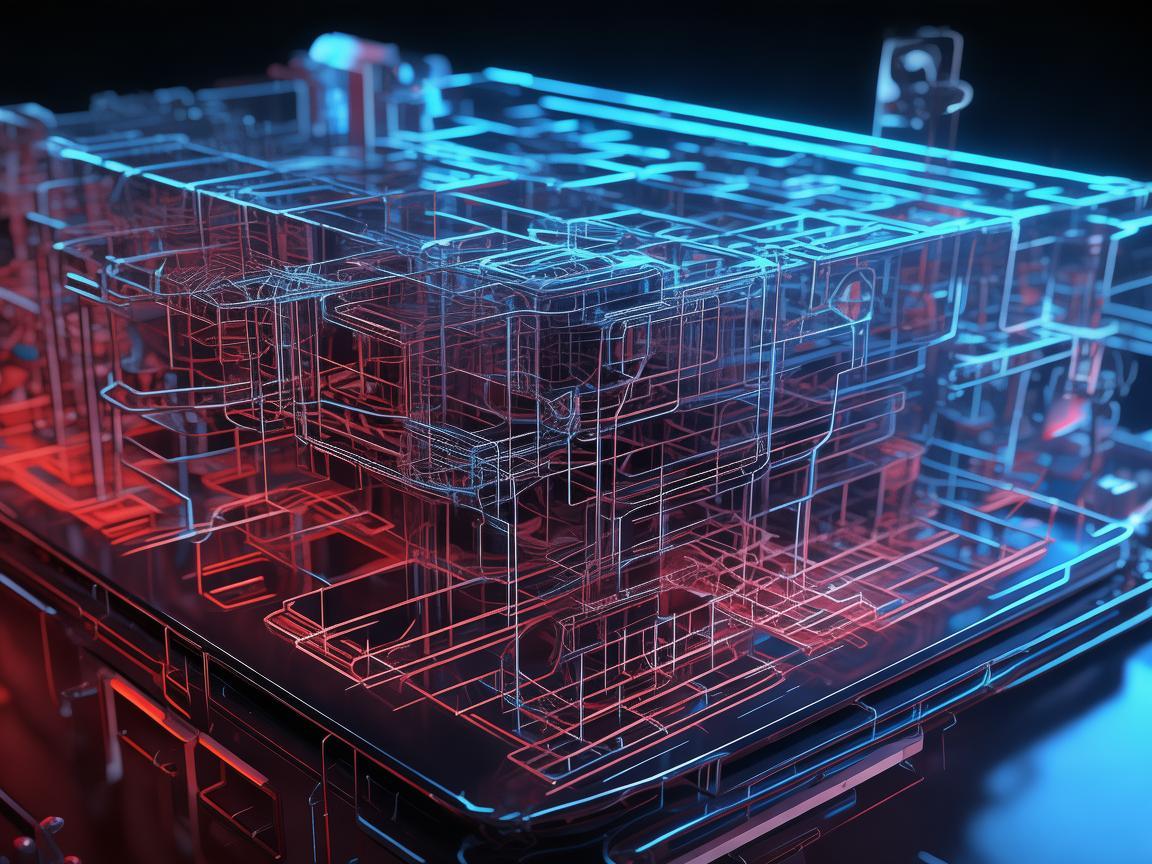 手游屏蔽收费平台是否违法? 手游屏蔽收费平台是否违法?