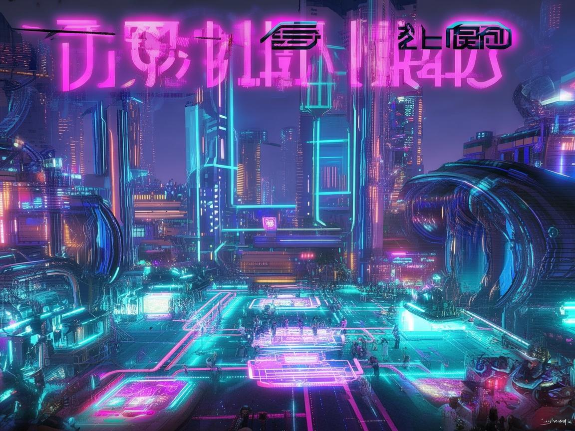 星际骇客手游可以联机吗? 星际骇客手游可以联机吗?