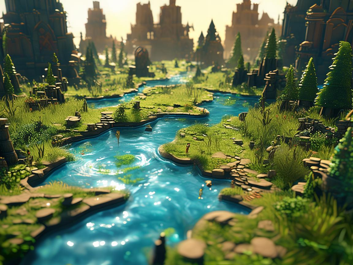 手游梦幻方寸新手适合玩吗? 手游梦幻方寸新手适合玩吗?