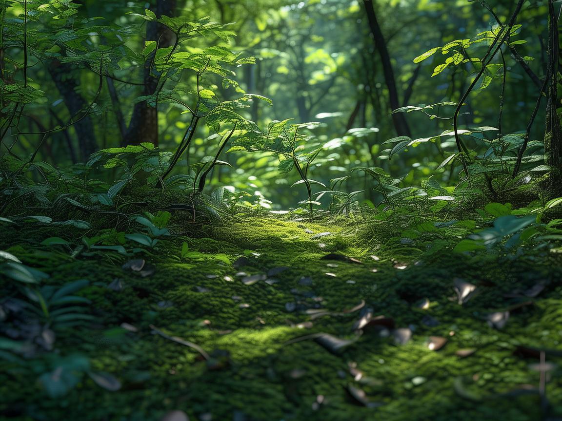 翠绿之影在手游里能合成吗? 翠绿之影在手游里能合成吗?