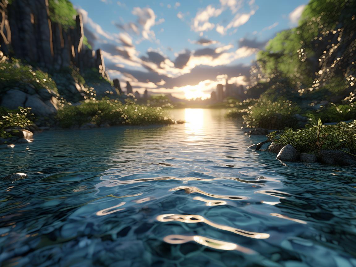 天谕手游点卡服叫什么名字呢? 天谕手游点卡服叫什么名字呢?