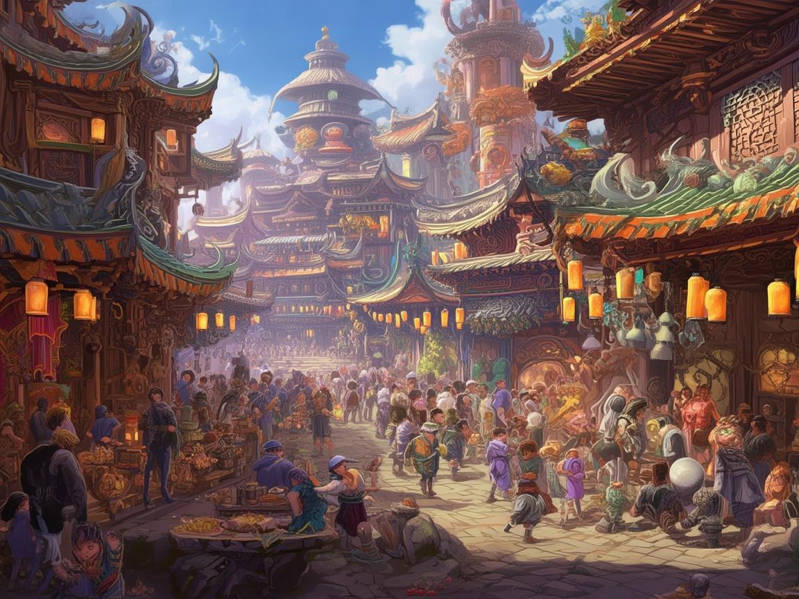 斗罗大陆手游众多,到底什么手游好? 斗罗大陆手游众多,到底什么手游好?