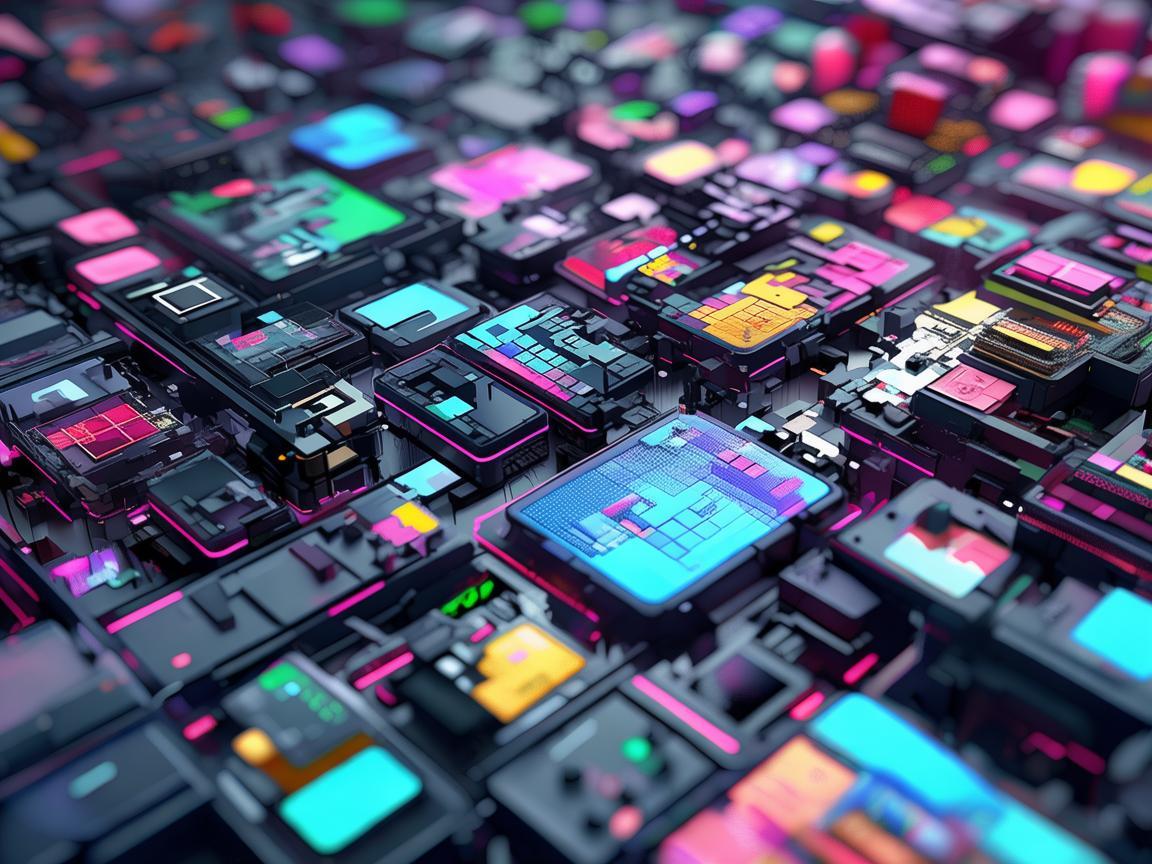 现在的手游真垃圾吗? 现在的手游真垃圾吗?