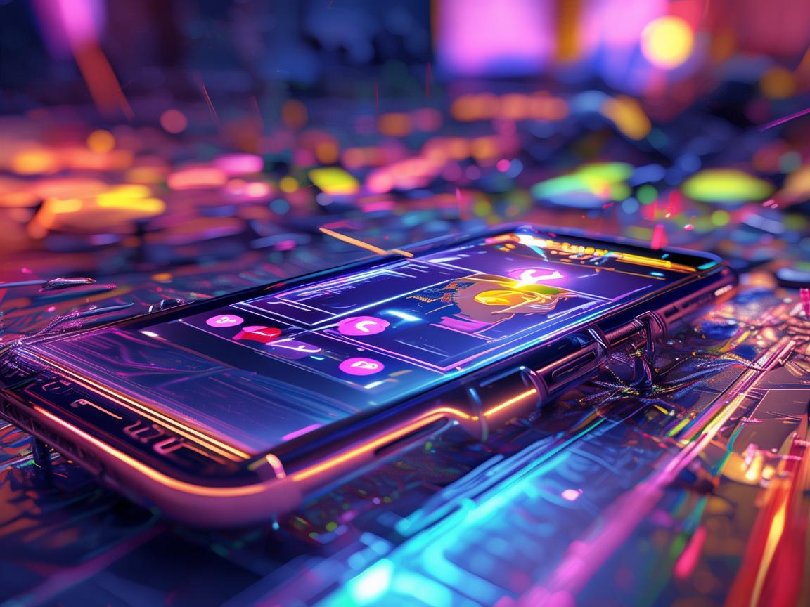 LOL手游单排能体现什么水平? LOL手游单排能体现什么水平?