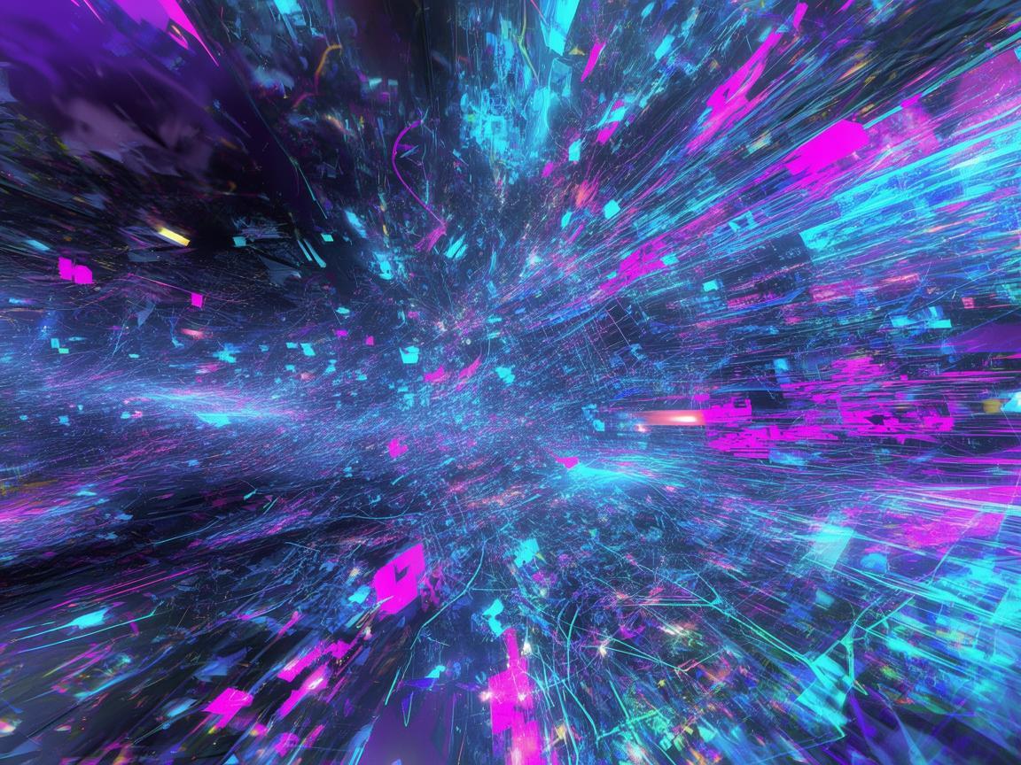 联盟手游为什么这么卡? 联盟手游为什么这么卡?