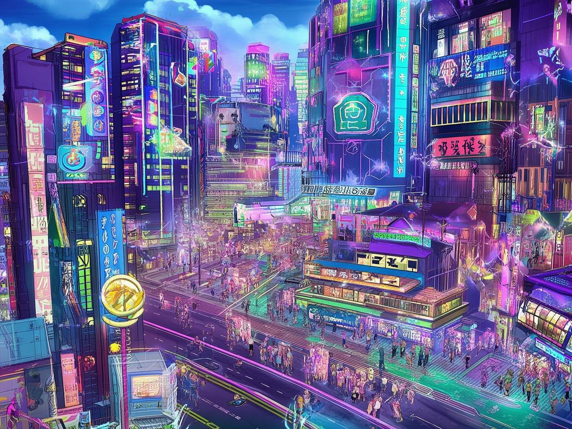 CF手游阿杜是什么? CF手游阿杜是什么?