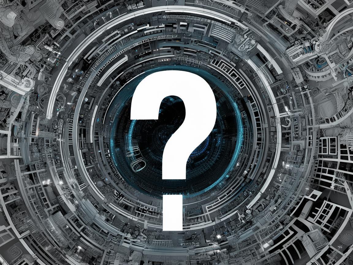 手游代理加盟是骗局吗? 手游代理加盟是骗局吗?