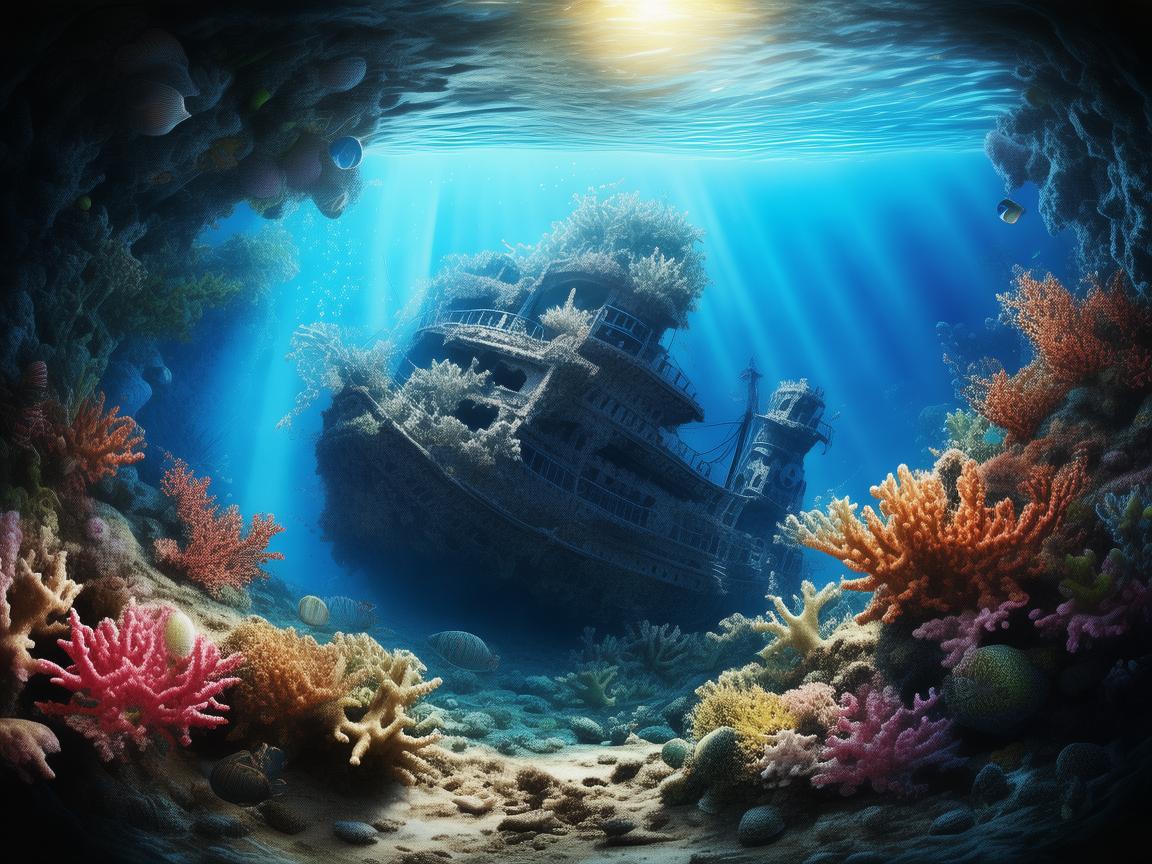 深海搁浅有手游版吗? 深海搁浅有手游版吗?