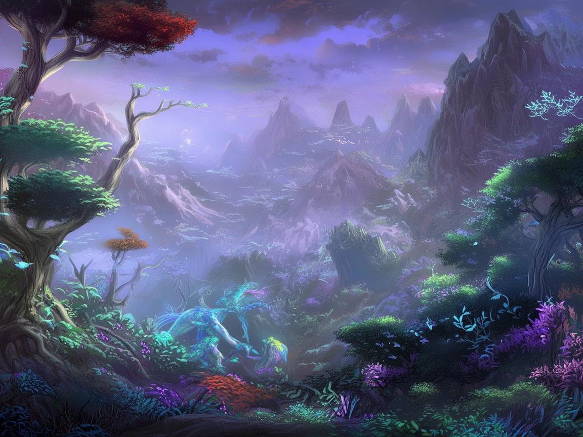 神武手游适合卡级角色吗? 神武手游适合卡级角色吗?