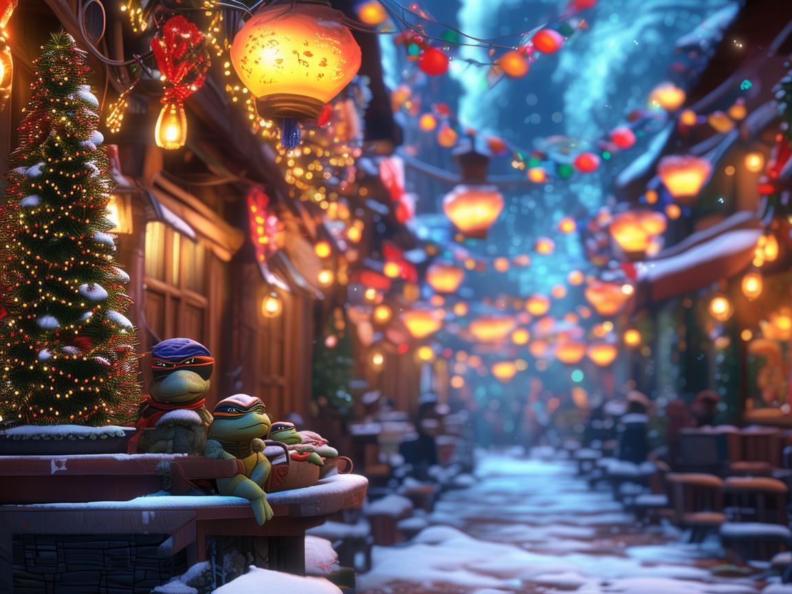 火影手游圣诞角色值得买吗? 火影手游圣诞角色值得买吗?