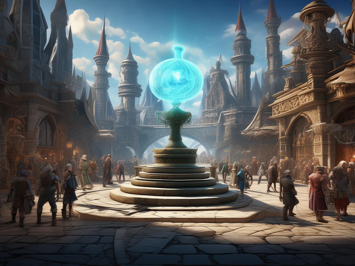 传奇手游声望究竟可以做什么? 传奇手游声望究竟可以做什么?