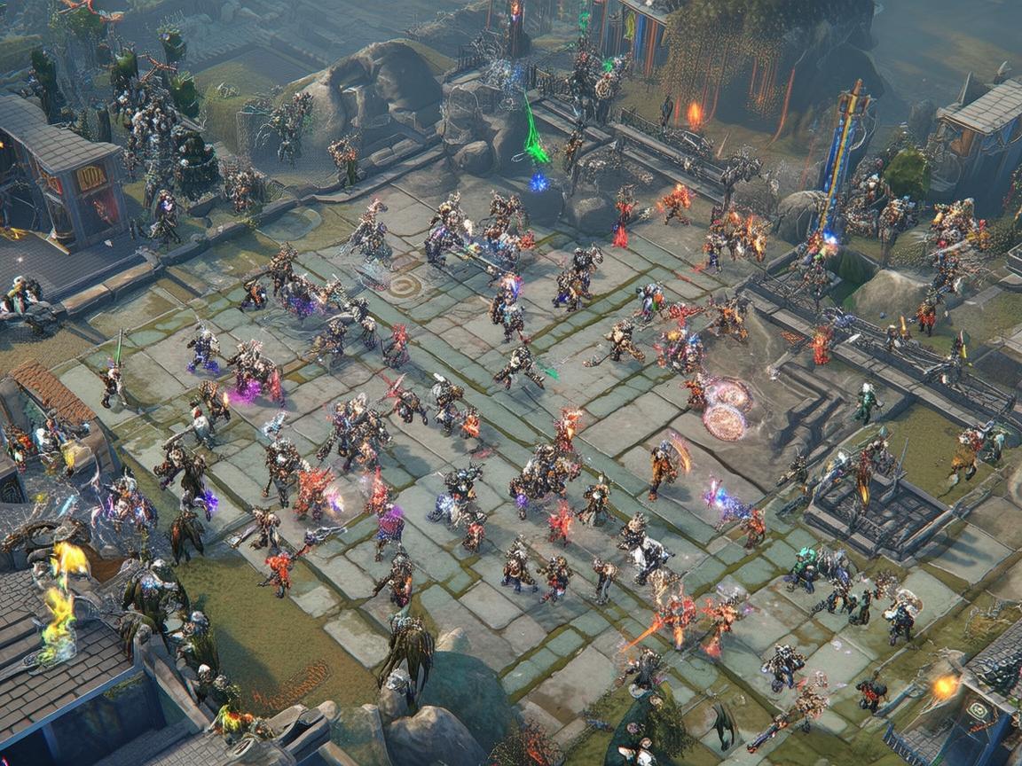 联盟手游单排含金量大吗? 联盟手游单排含金量大吗?