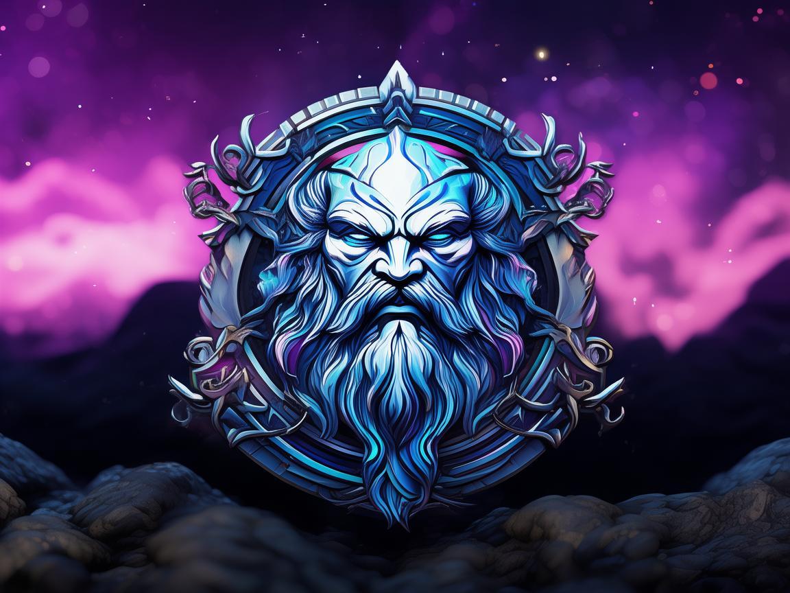 哈迪斯的手游版究竟叫什么? 哈迪斯的手游版究竟叫什么?