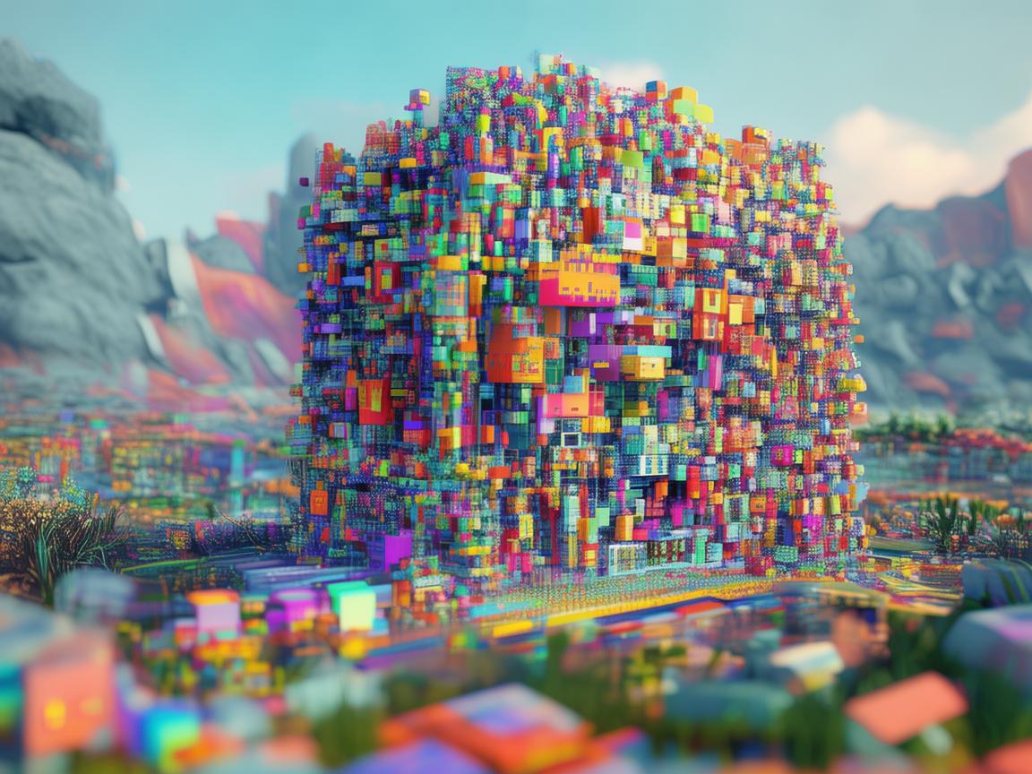 什么叫OBG手游? 什么叫OBG手游?