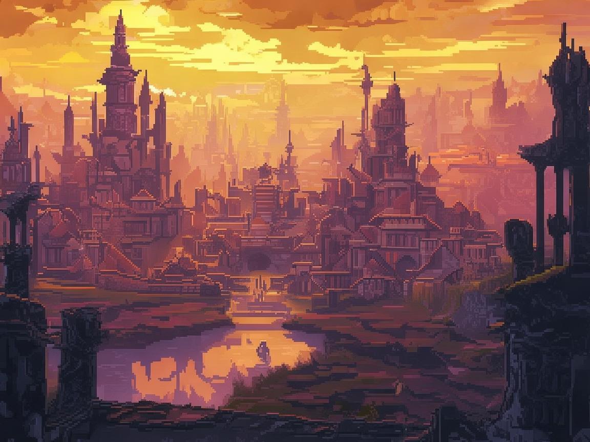 手游问道能买金币吗? 手游问道能买金币吗?