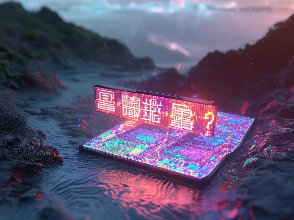 手游可以联机吗? 手游可以联机吗?