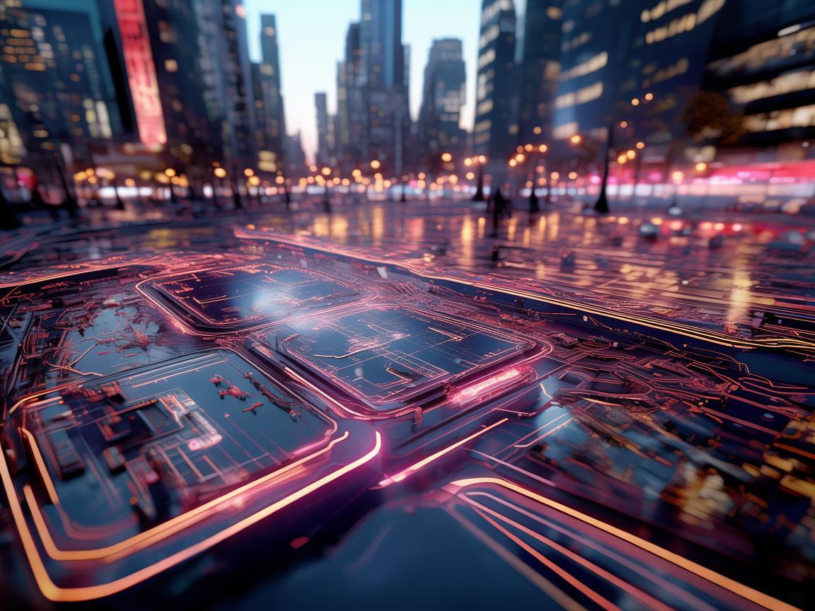 手游螳螂会加强吗? 手游螳螂会加强吗?