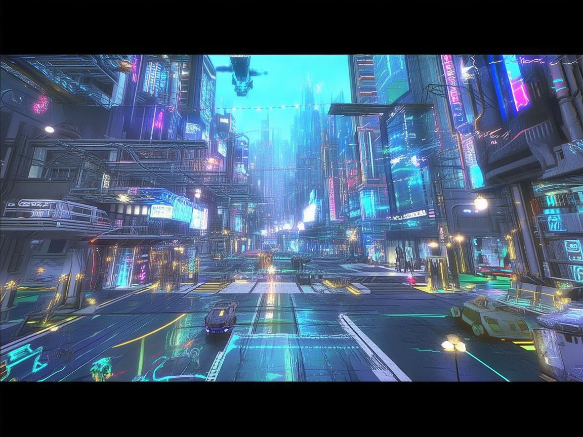 手游雷霆霸业有外挂吗? 手游雷霆霸业有外挂吗?