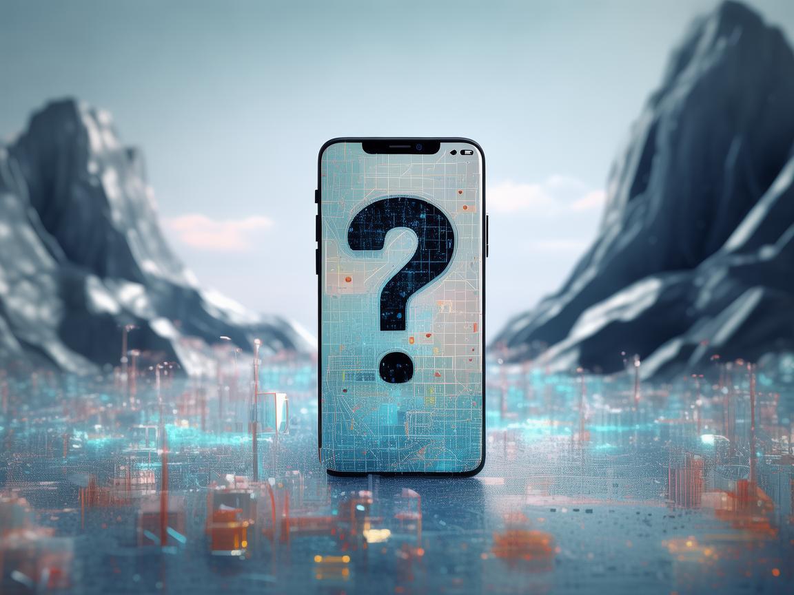 腾讯有iOS手游平台吗? 腾讯有iOS手游平台吗?