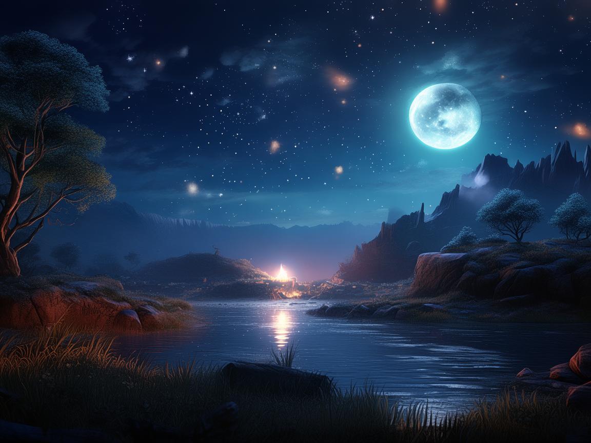 火影手游充值便宜吗? 火影手游充值便宜吗?