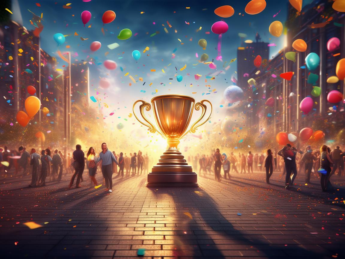 胜利之吻是手游吗? 胜利之吻是手游吗?