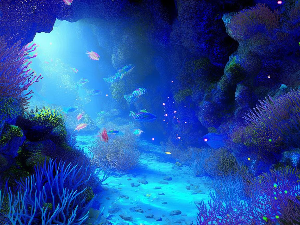 蓝洞授权的手游究竟是什么? 蓝洞授权的手游究竟是什么?