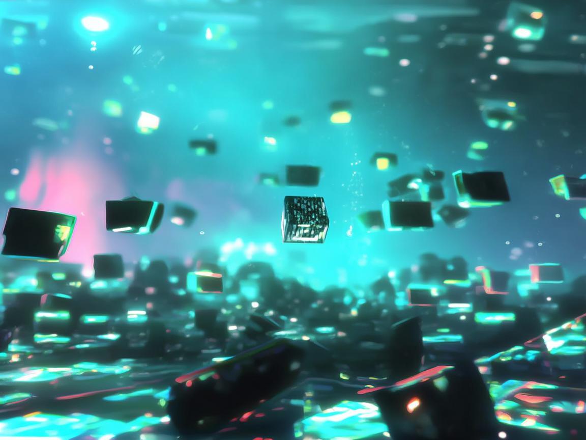 奶块手游到底有什么bug? 奶块手游到底有什么bug?