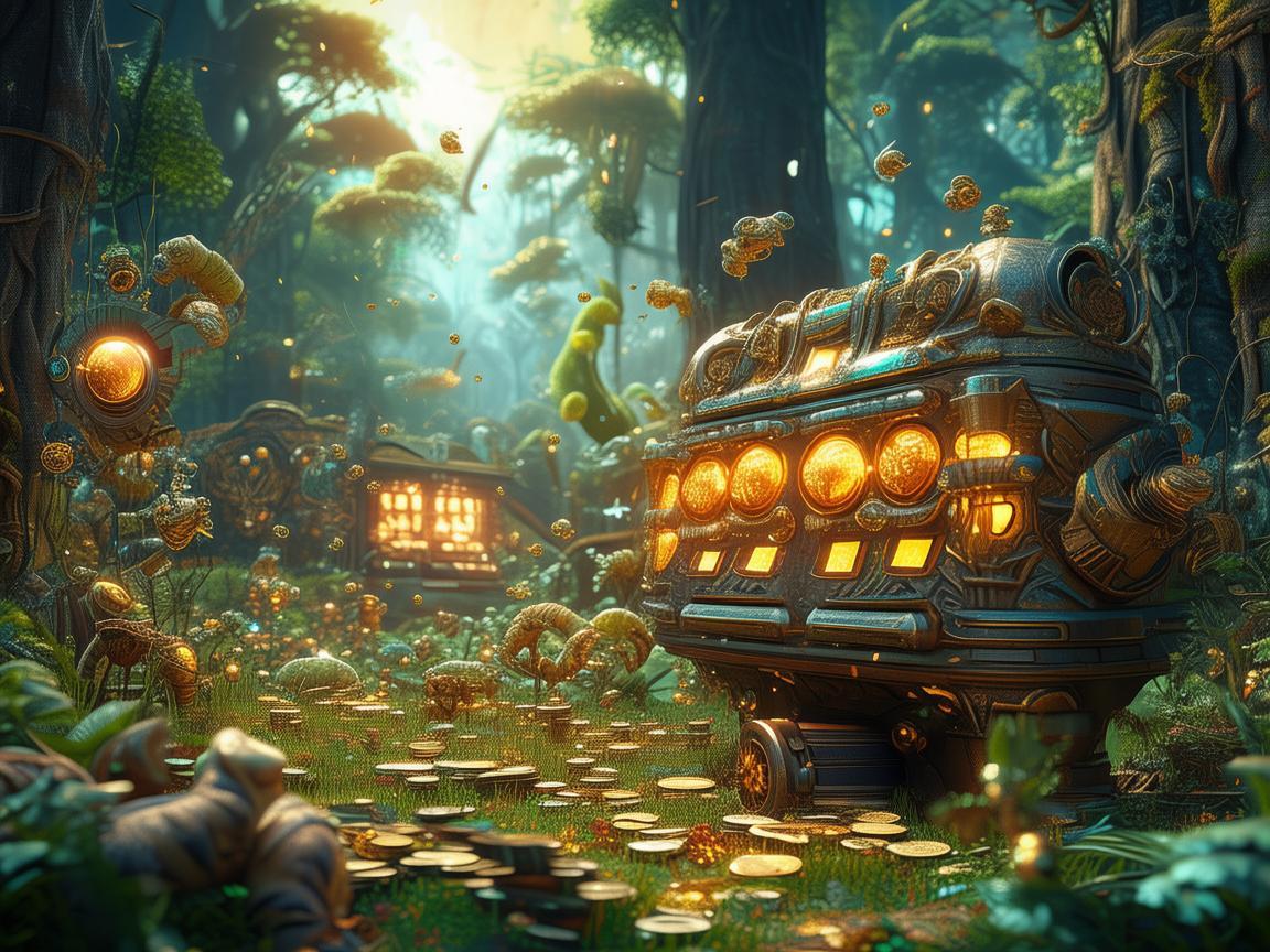 什么手游能挂机赚钱? 什么手游能挂机赚钱?