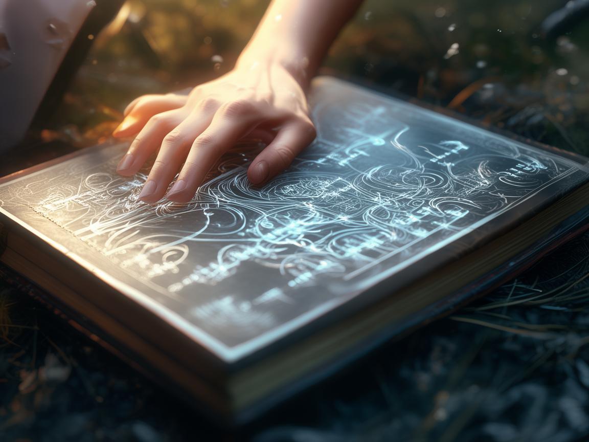 问道手游玩什么角色好呢? 问道手游玩什么角色好呢?