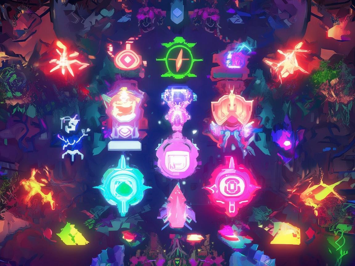 手游萨米拉配什么辅助好呢? 手游萨米拉配什么辅助好呢?