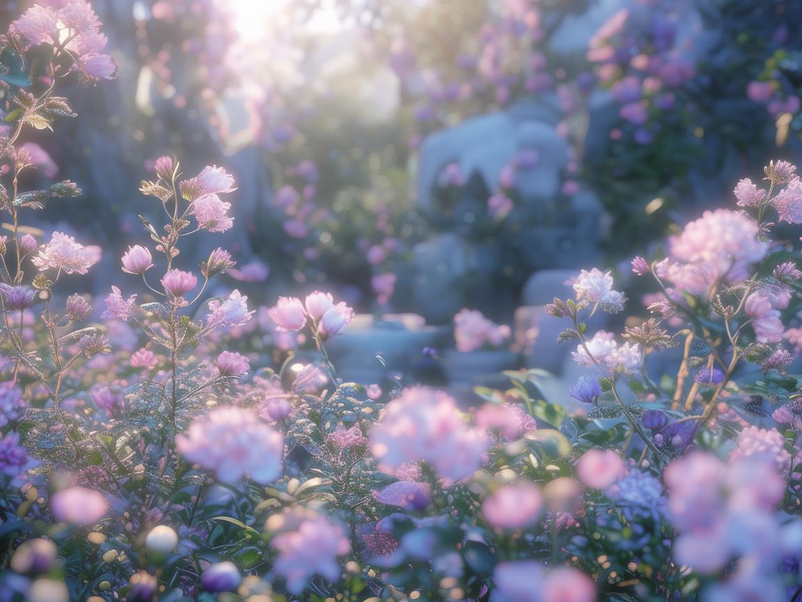 花千骨手游多少级才合适呢? 花千骨手游多少级才合适呢?