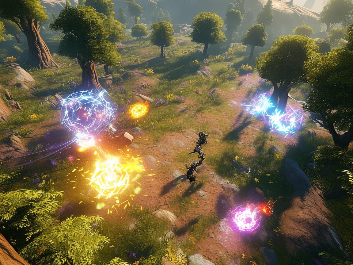 联盟手游单挑带什么技能合适呢? 联盟手游单挑带什么技能合适呢?