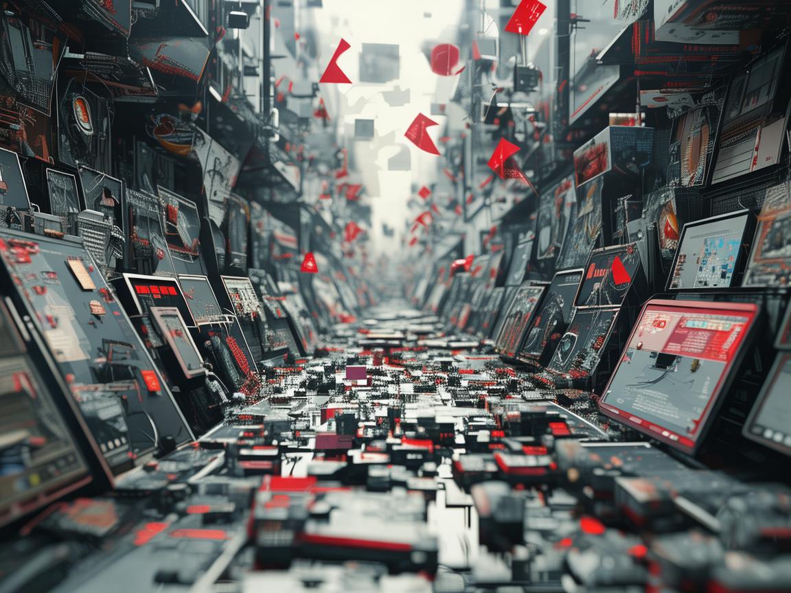 淘手游是骗子平台吗？