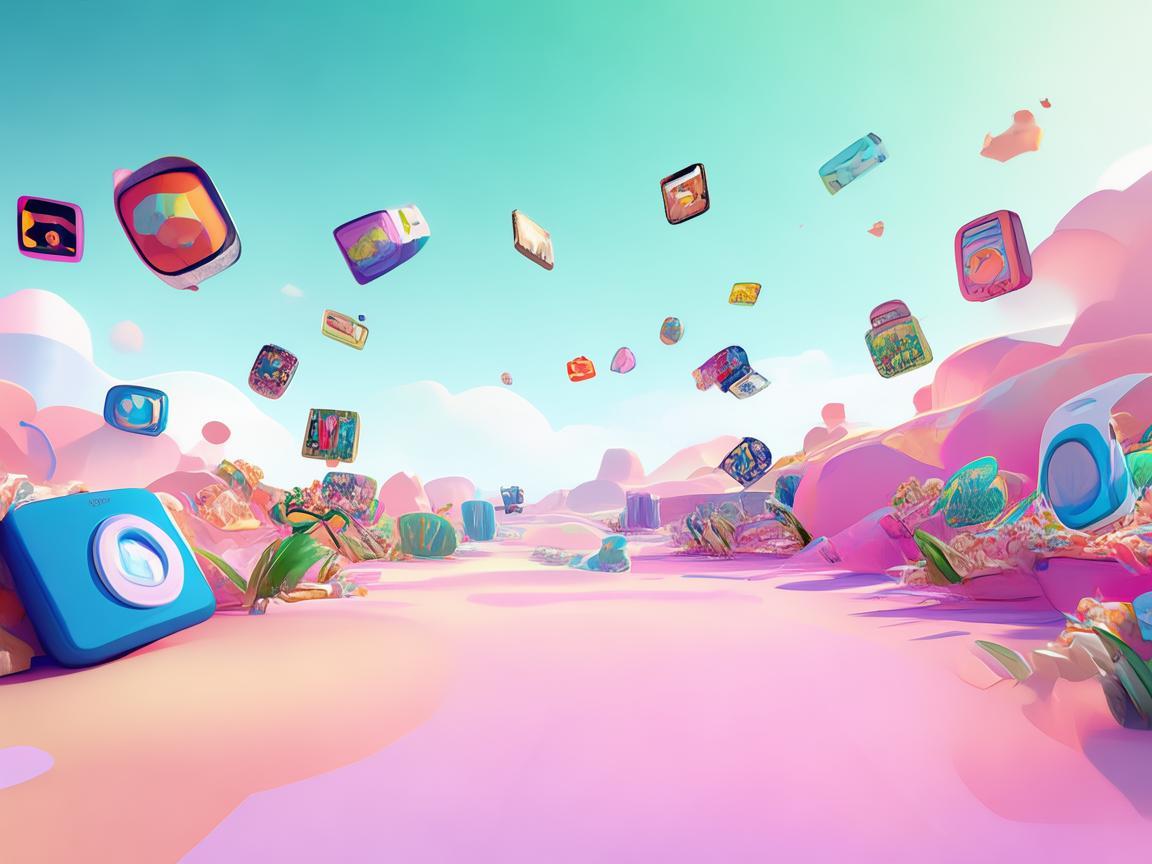 哪些手游可以发广告呢? 哪些手游可以发广告呢?