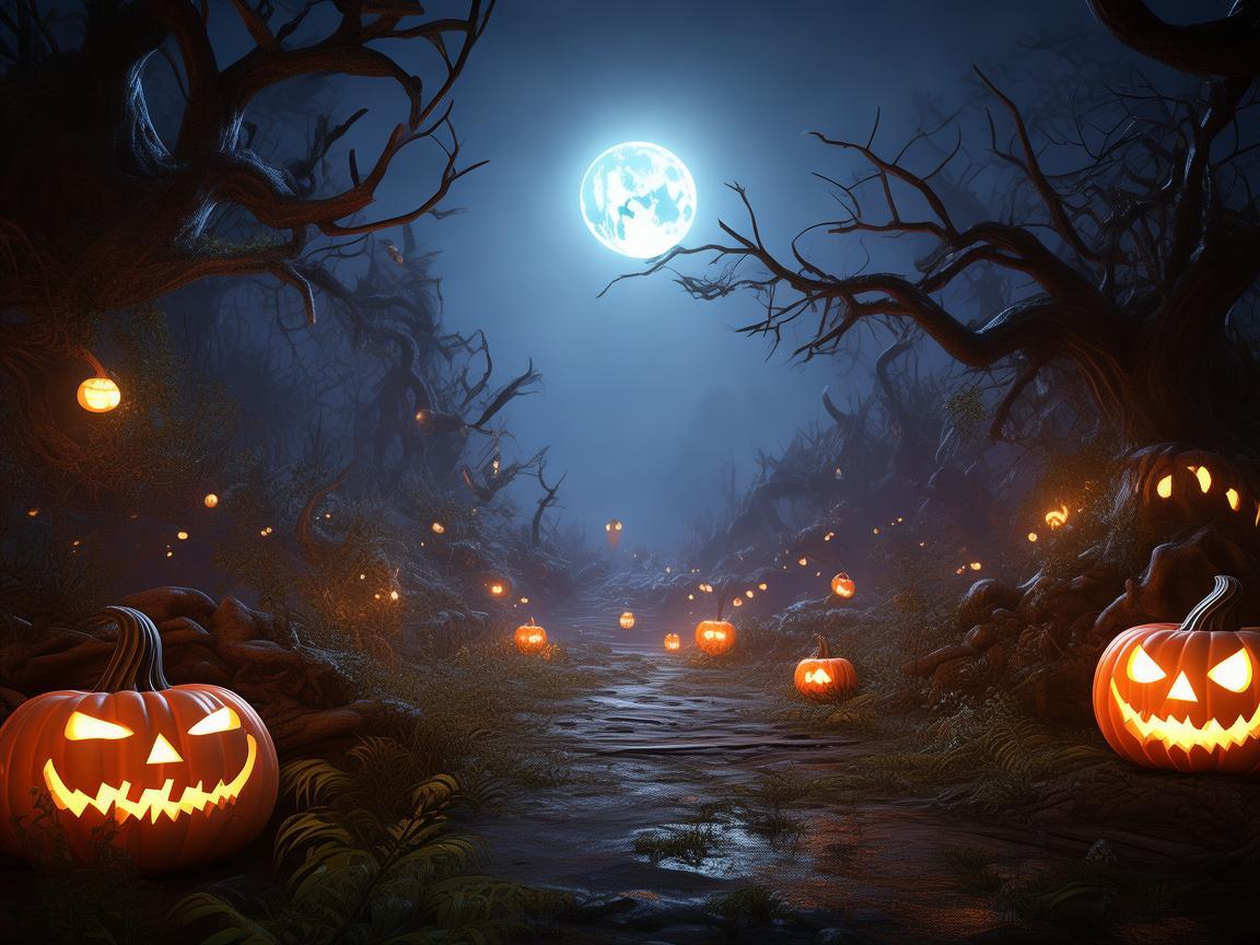 方舟手游万圣节会刷礼盒吗? 方舟手游万圣节会刷礼盒吗?